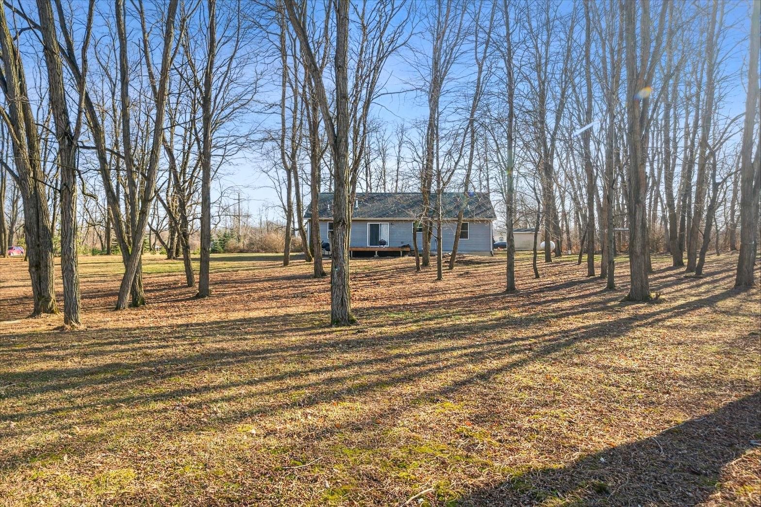 7644 Kitchen Road Goodells, MI 48027 - Photo 30 of 31 50101950-29.JPG