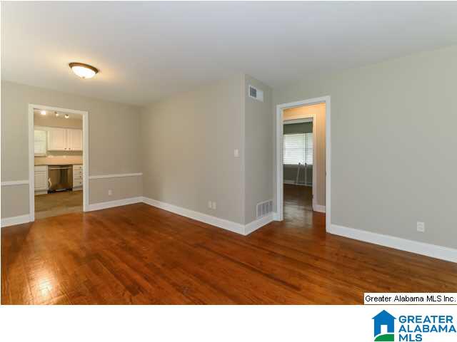 414 22nd Avenue South Birmingham, AL 35205 - Photo 4 of 32