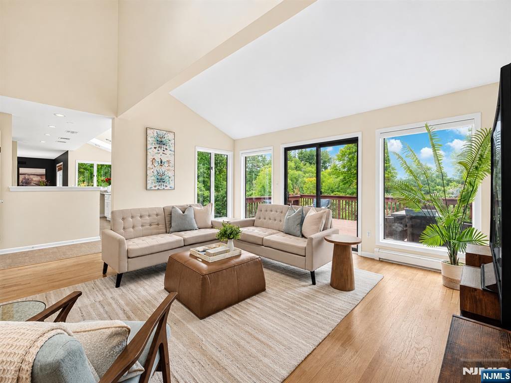 439 Rockaway Valley Road Boonton, NJ 07005 - Photo 10 of 36 Gallery Image 10