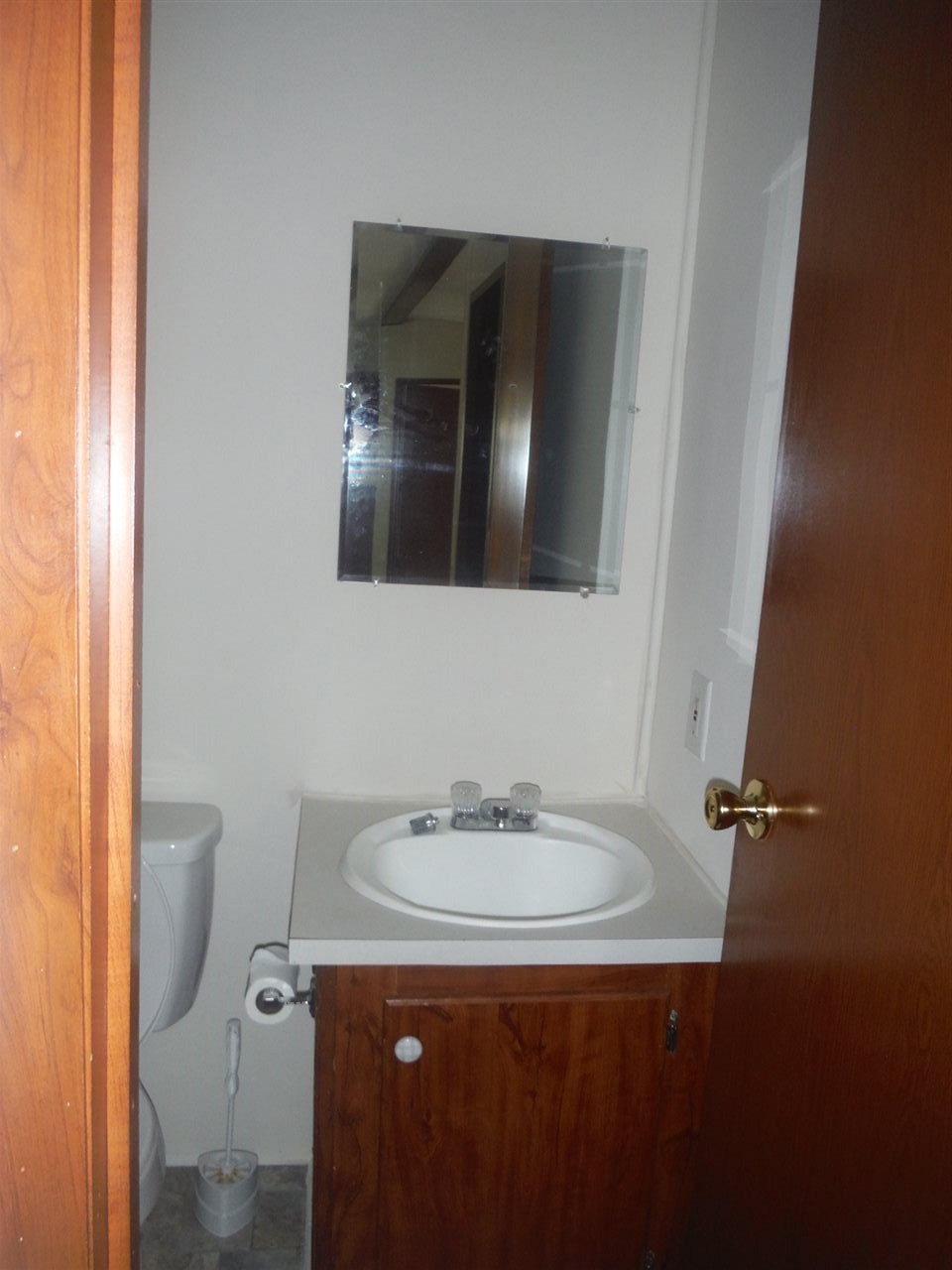 33015 Gilley Road Lillian, AL 36549 - Photo 22 of 44 Sink