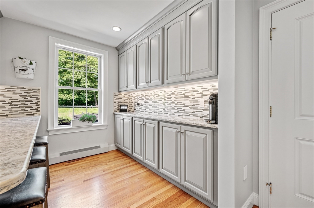 48 Summer Road Berlin, MA 01503 - Photo 7 of 42