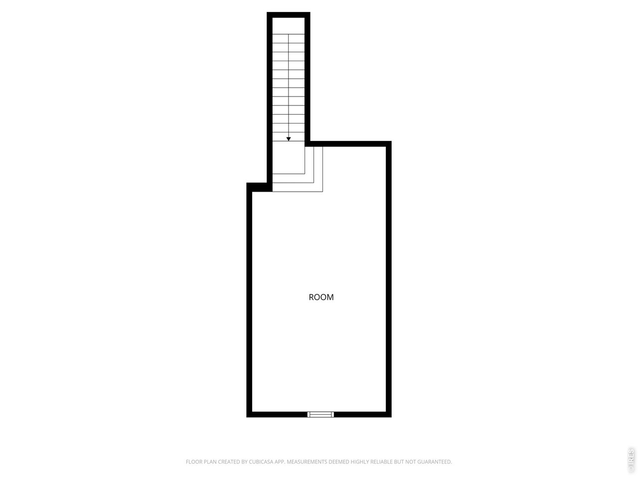 817 Nicole Road Sterling, CO 80751 - Photo 40 of 50 Gallery Image 40