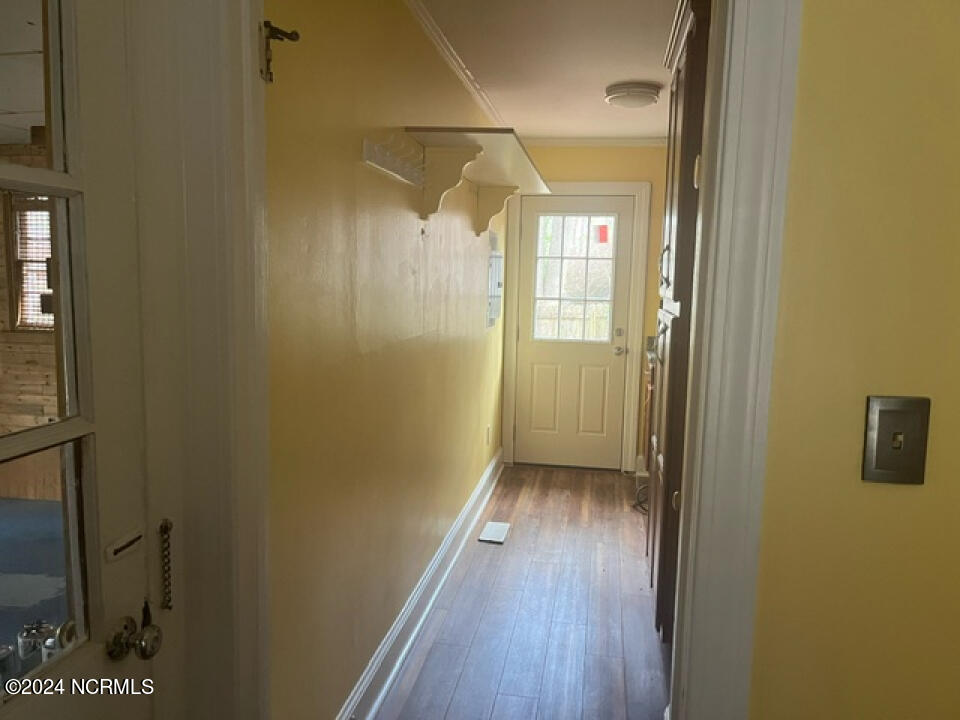 215 Hardee Road Greenville, NC 27858 - Photo 13 of 58 13