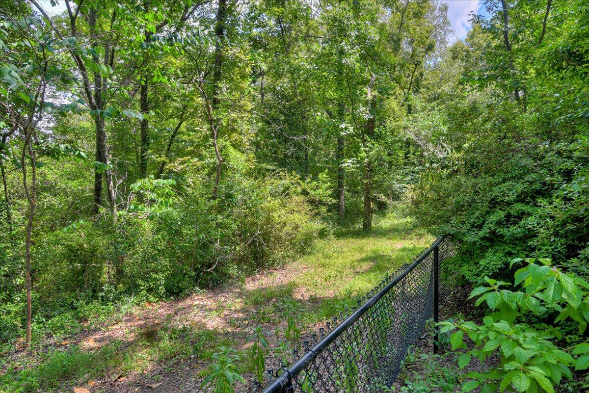 1322 Evans Road Aiken, SC 29803 - Photo 43 of 43