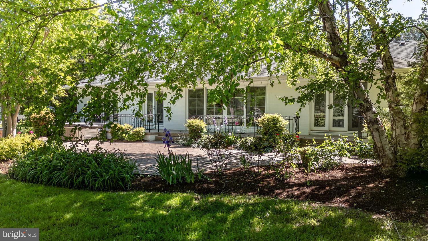 6524 Oxford Road Easton, MD 21601 - Photo 15 of 72