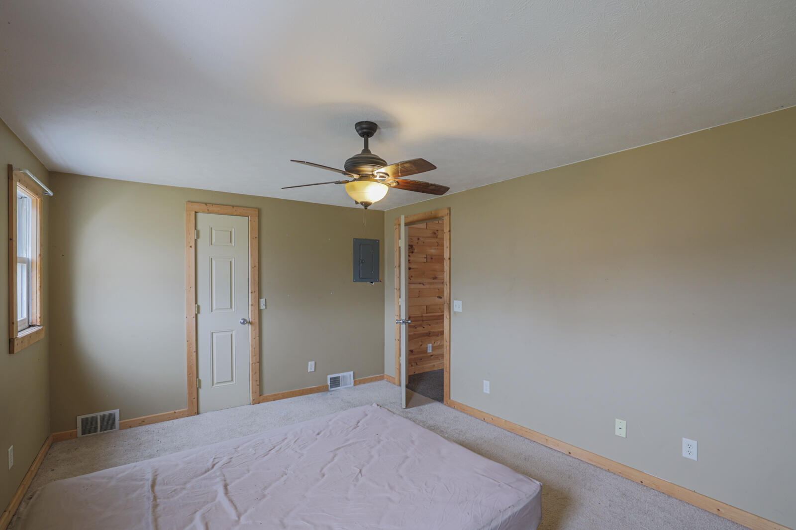 10689 Reed Road Morley, MI 49336 - Photo 42 of 48 10689 N Reed-56