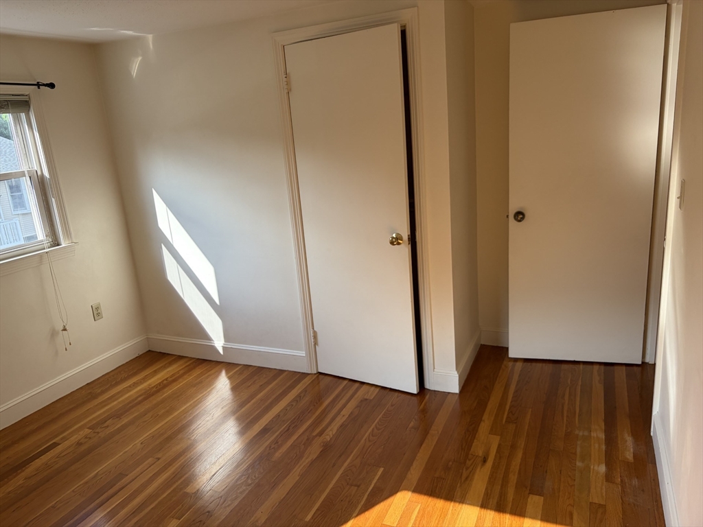 74 Cambridge Road, Unit 1 Woburn, MA 01801 - Photo 6 of 11