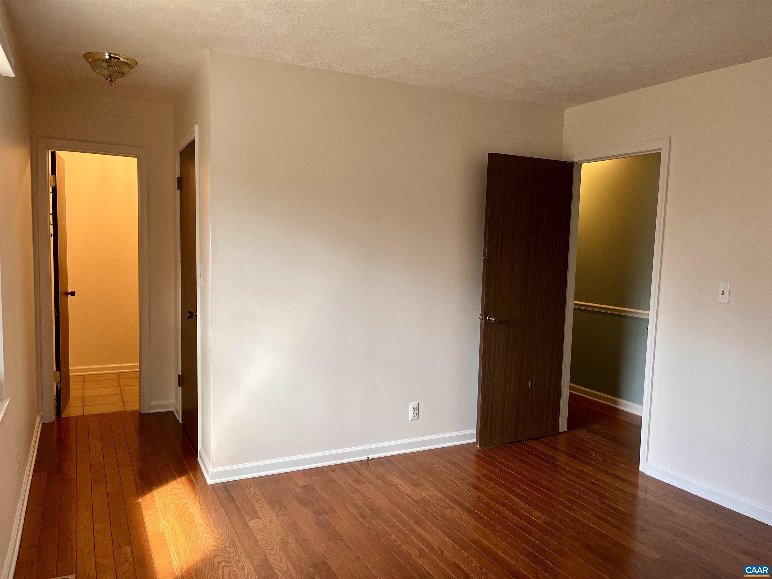 4646 Woods Edge Road Troy, VA 22974 - Photo 19 of 32