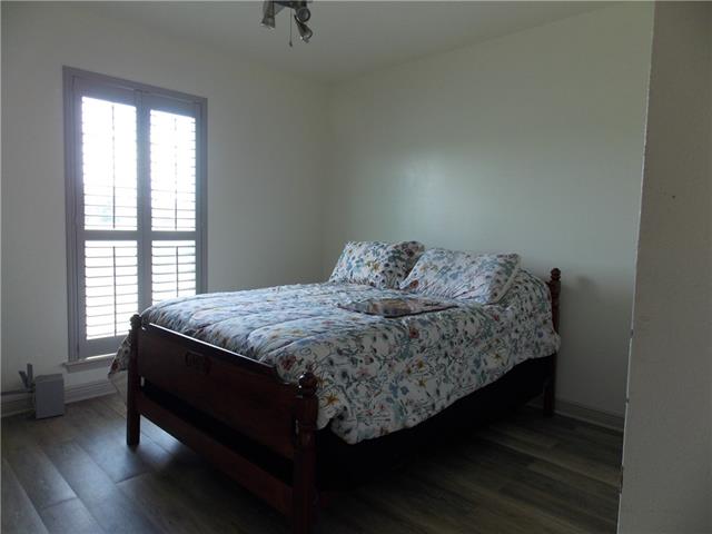 12863 Gill Road Fluker, LA 70436 - Photo 25 of 40 Gallery Image 25