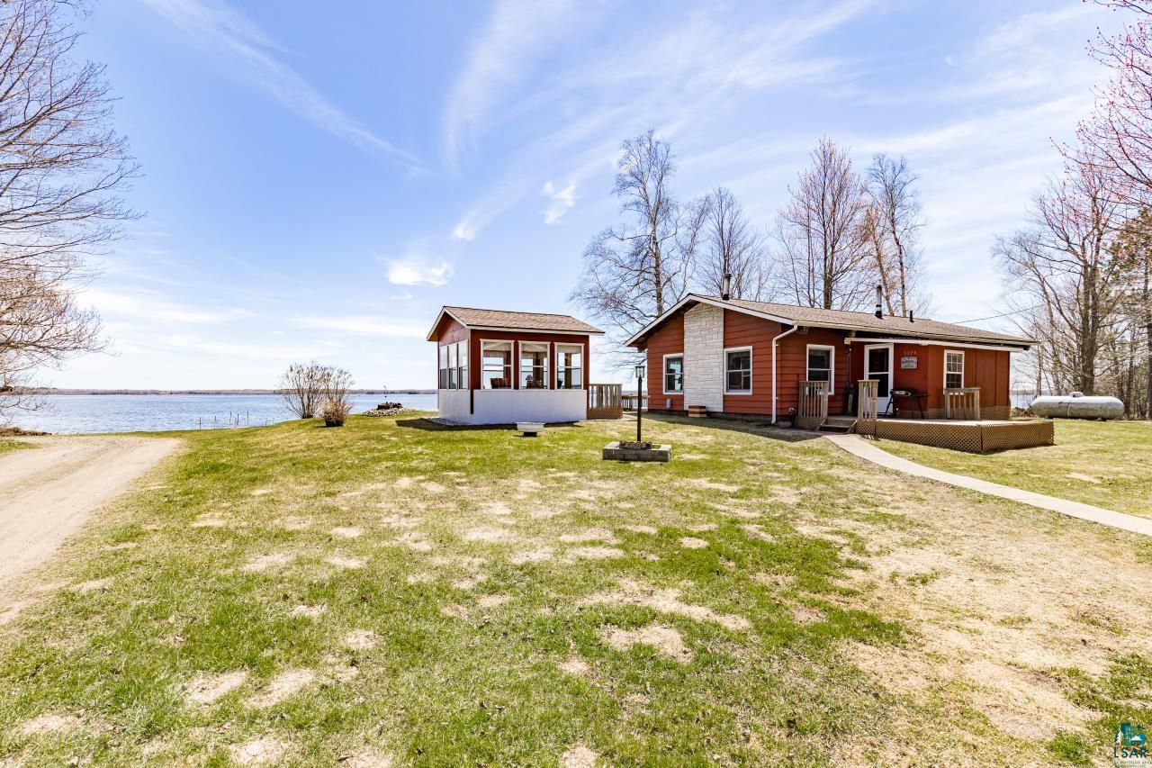 5373 Old Cabin Road Duluth, MN 55803 - Photo 17 of 63