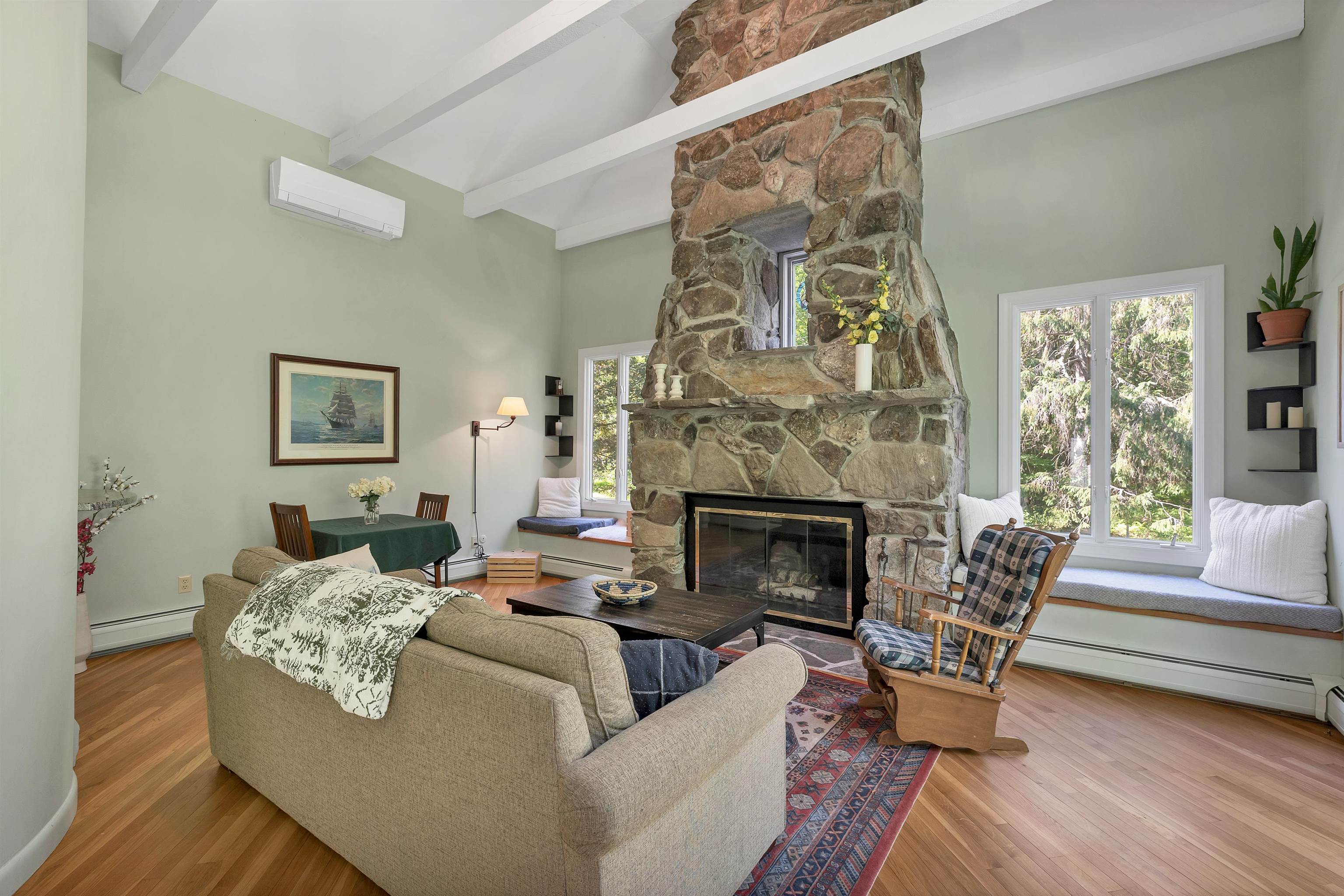 4 Farmhouse Road Wolfeboro, NH 03894 - Photo 6 of 42