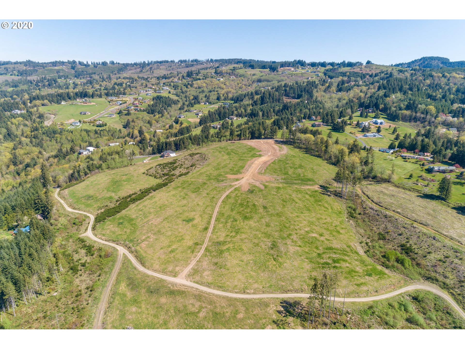 5253 Green Mt Road Woodland, WA 98674 - Photo 14 of 29 Gallery Image 14