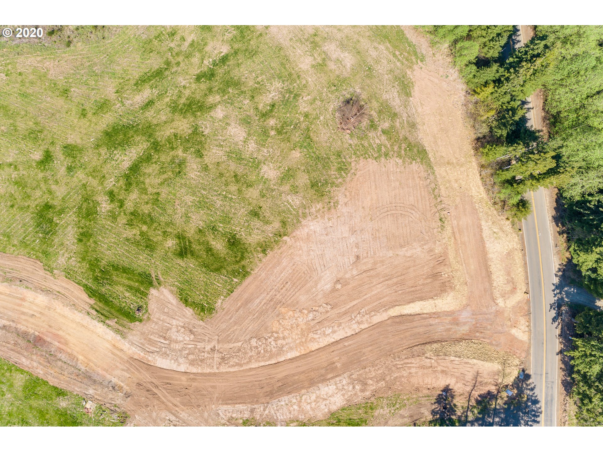 5253 Green Mt Road Woodland, WA 98674 - Photo 17 of 29 Gallery Image 17