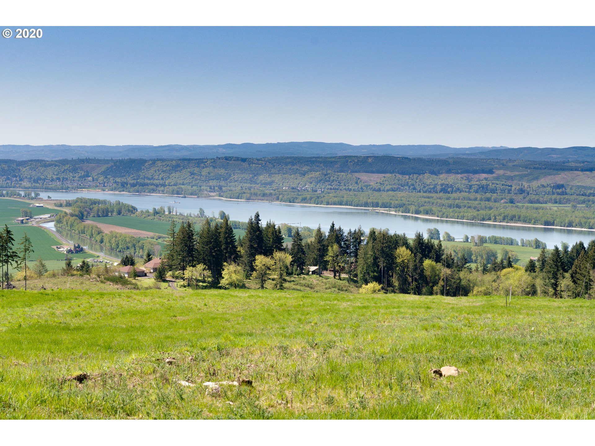 5253 Green Mt Road Woodland, WA 98674 - Photo 20 of 29 Gallery Image 20