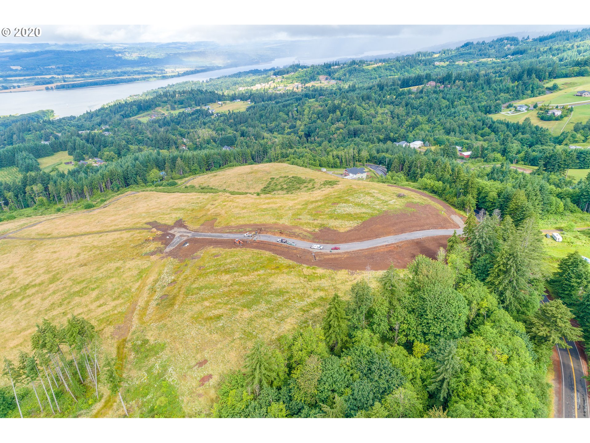 5253 Green Mt Road Woodland, WA 98674 - Photo 23 of 29 Gallery Image 23