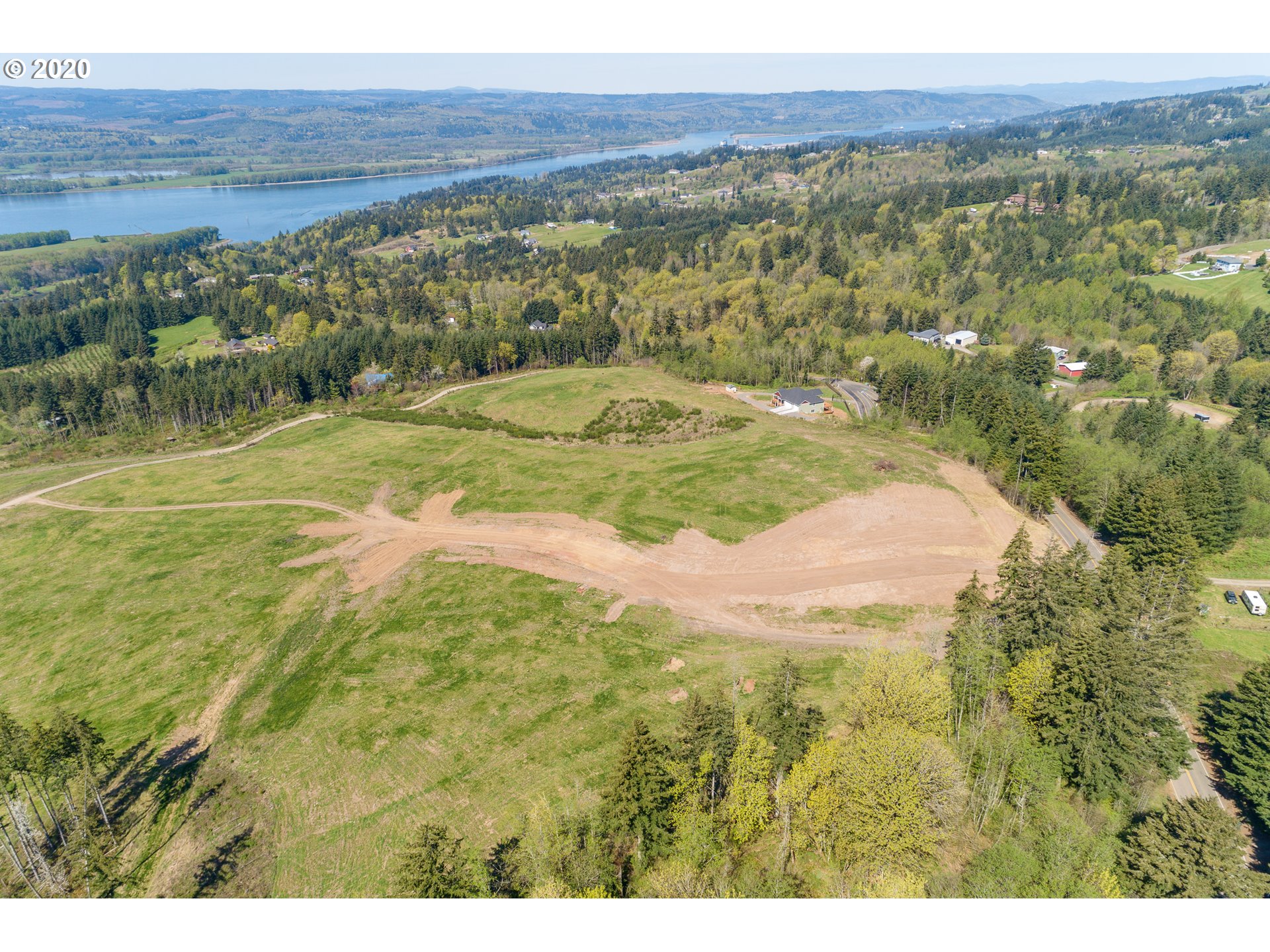 5253 Green Mt Road Woodland, WA 98674 - Photo 8 of 29 Gallery Image 8