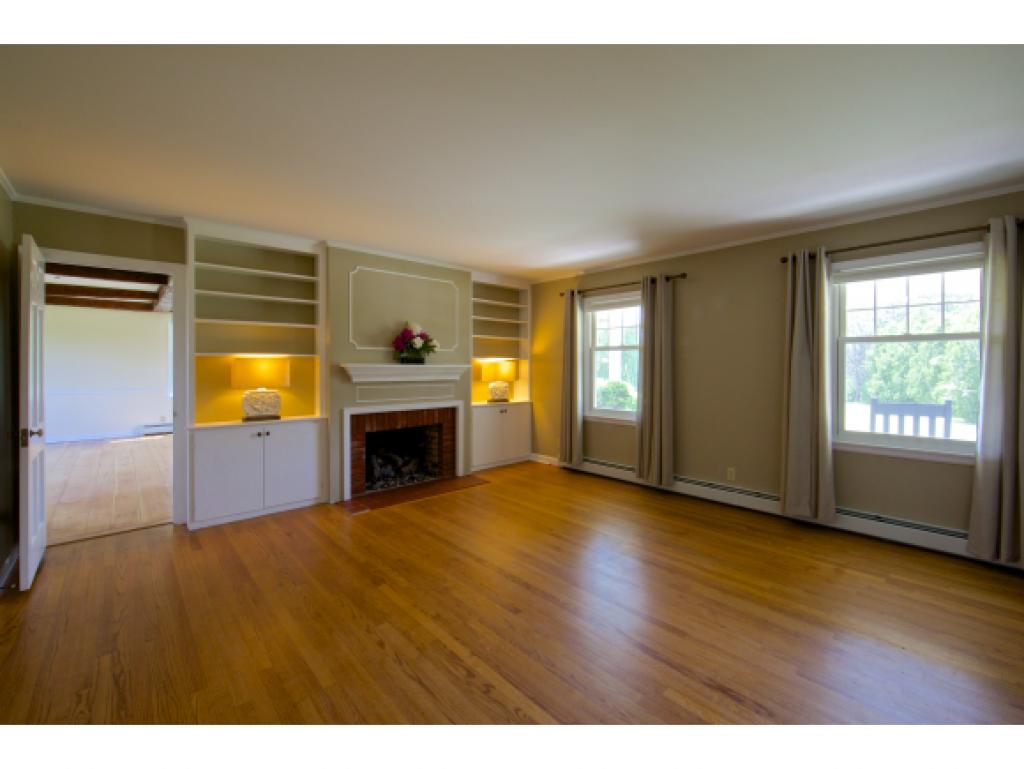 1547 Mt Philo Road Charlotte, VT 05445 - Photo 11 of 31 Gallery Image 11