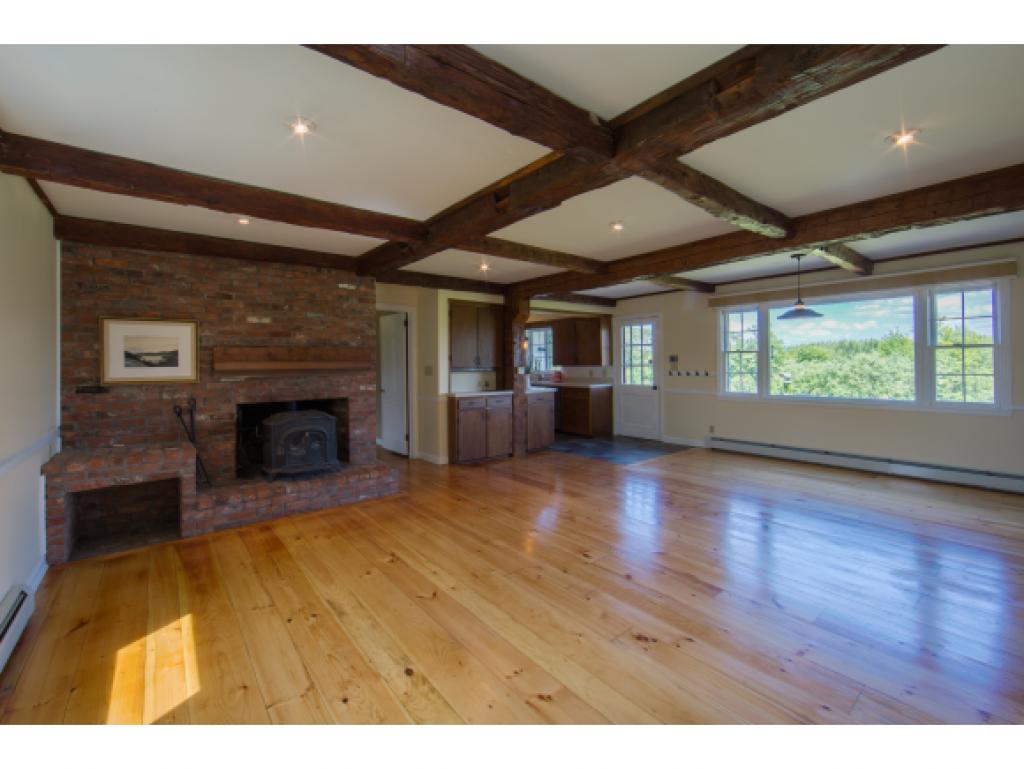 1547 Mt Philo Road Charlotte, VT 05445 - Photo 13 of 31 Gallery Image 13
