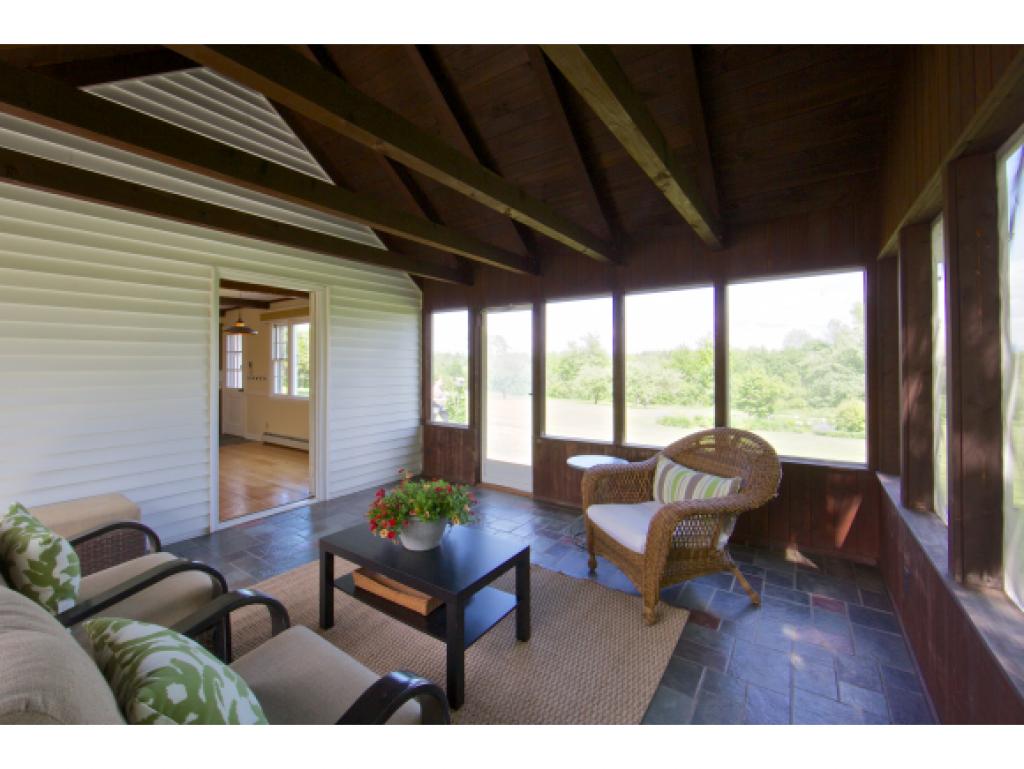 1547 Mt Philo Road Charlotte, VT 05445 - Photo 14 of 31 Gallery Image 14