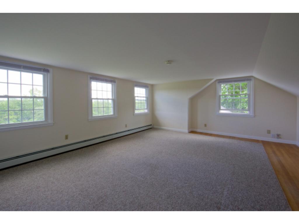 1547 Mt Philo Road Charlotte, VT 05445 - Photo 17 of 31 Gallery Image 17