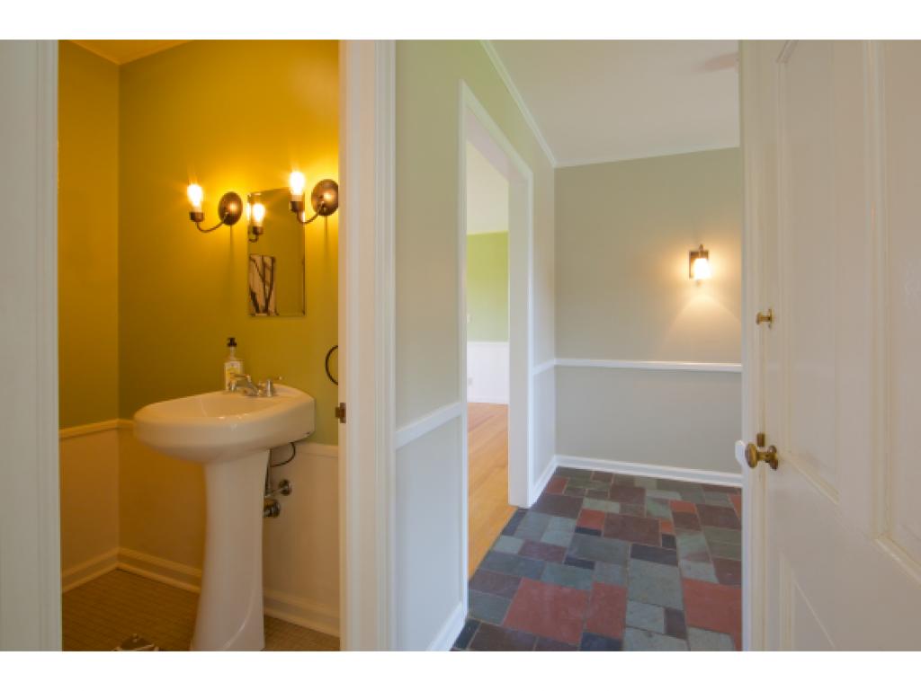 1547 Mt Philo Road Charlotte, VT 05445 - Photo 21 of 31 Gallery Image 21