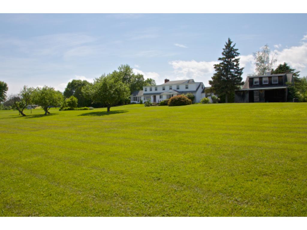 1547 Mt Philo Road Charlotte, VT 05445 - Photo 23 of 31 Gallery Image 23