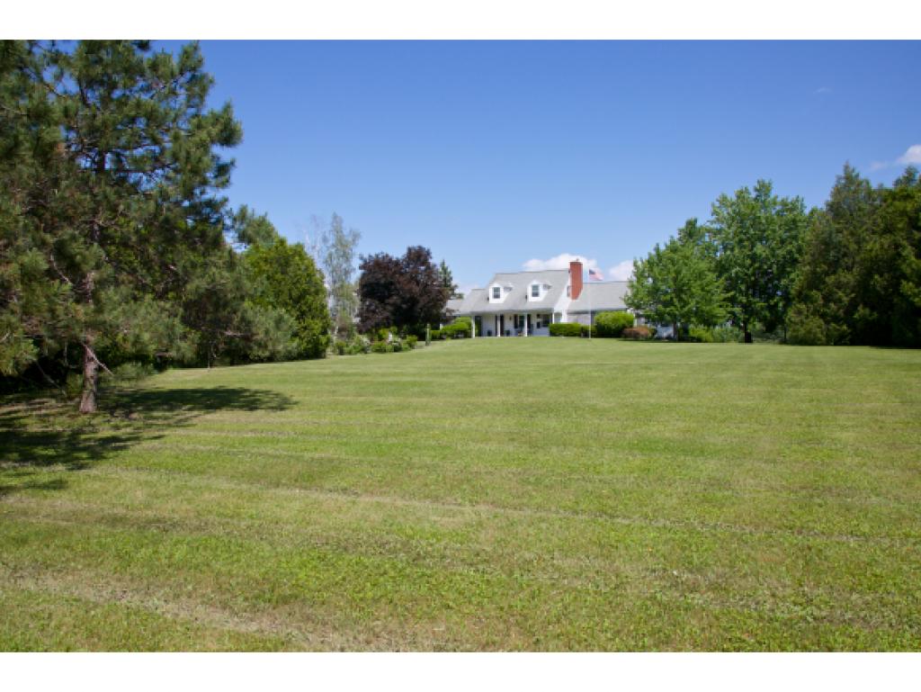 1547 Mt Philo Road Charlotte, VT 05445 - Photo 24 of 31 Gallery Image 24