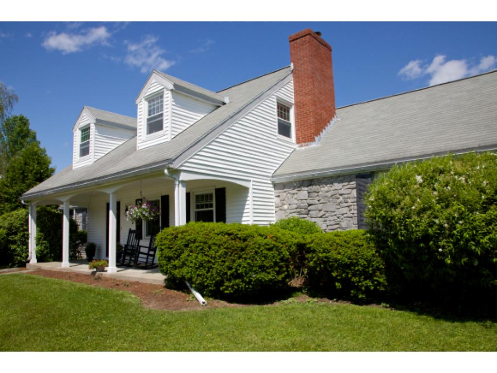 1547 Mt Philo Road Charlotte, VT 05445 - Photo 25 of 31 Gallery Image 25