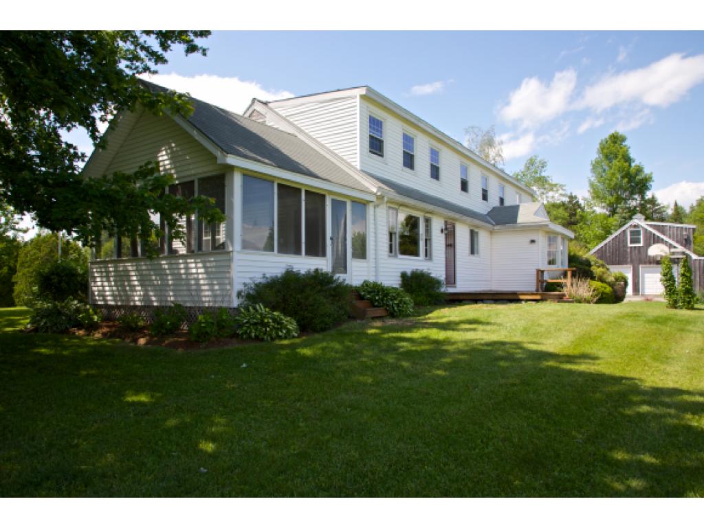 1547 Mt Philo Road Charlotte, VT 05445 - Photo 26 of 31 Gallery Image 26