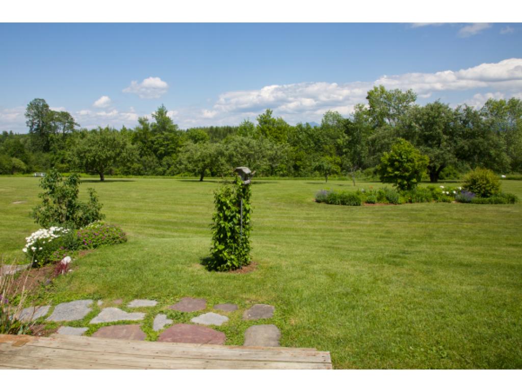 1547 Mt Philo Road Charlotte, VT 05445 - Photo 27 of 31 Gallery Image 27