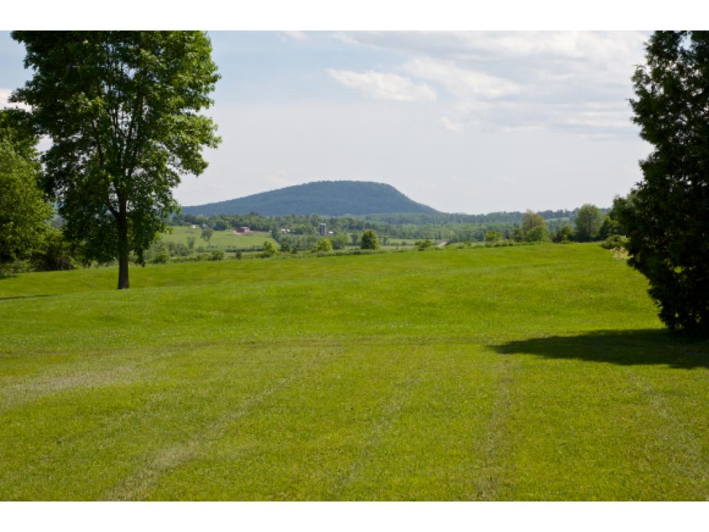 1547 Mt Philo Road Charlotte, VT 05445 - Photo 28 of 31 Gallery Image 28