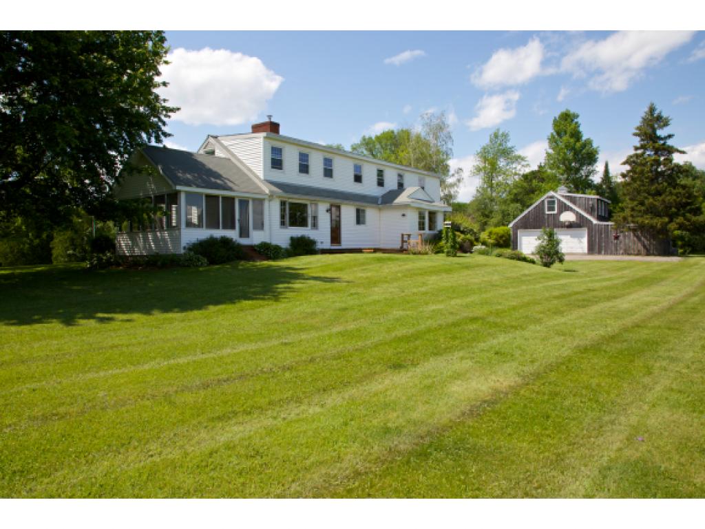 1547 Mt Philo Road Charlotte, VT 05445 - Photo 29 of 31 Gallery Image 29