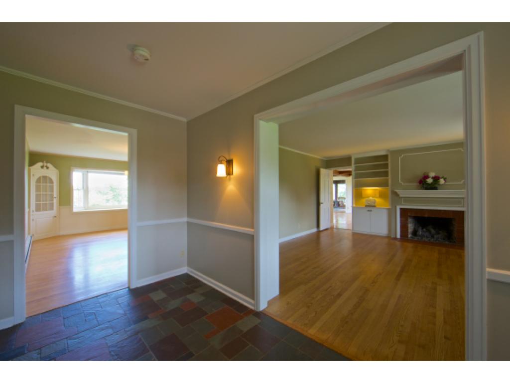 1547 Mt Philo Road Charlotte, VT 05445 - Photo 6 of 31 Gallery Image 6