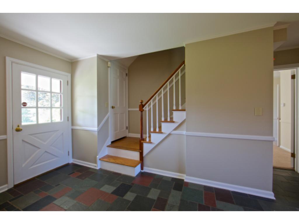 1547 Mt Philo Road Charlotte, VT 05445 - Photo 8 of 31 Gallery Image 8