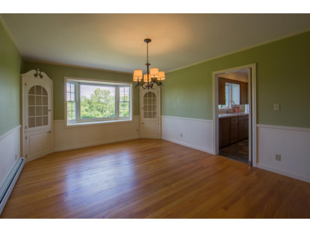 1547 Mt Philo Road Charlotte, VT 05445 - Photo 10 of 31 Gallery Image 10