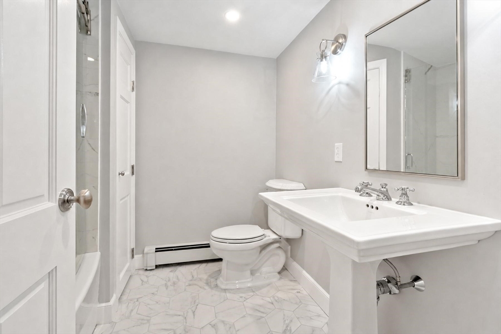 41 Pinnacle Road Harvard, MA 01451 - Photo 22 of 31