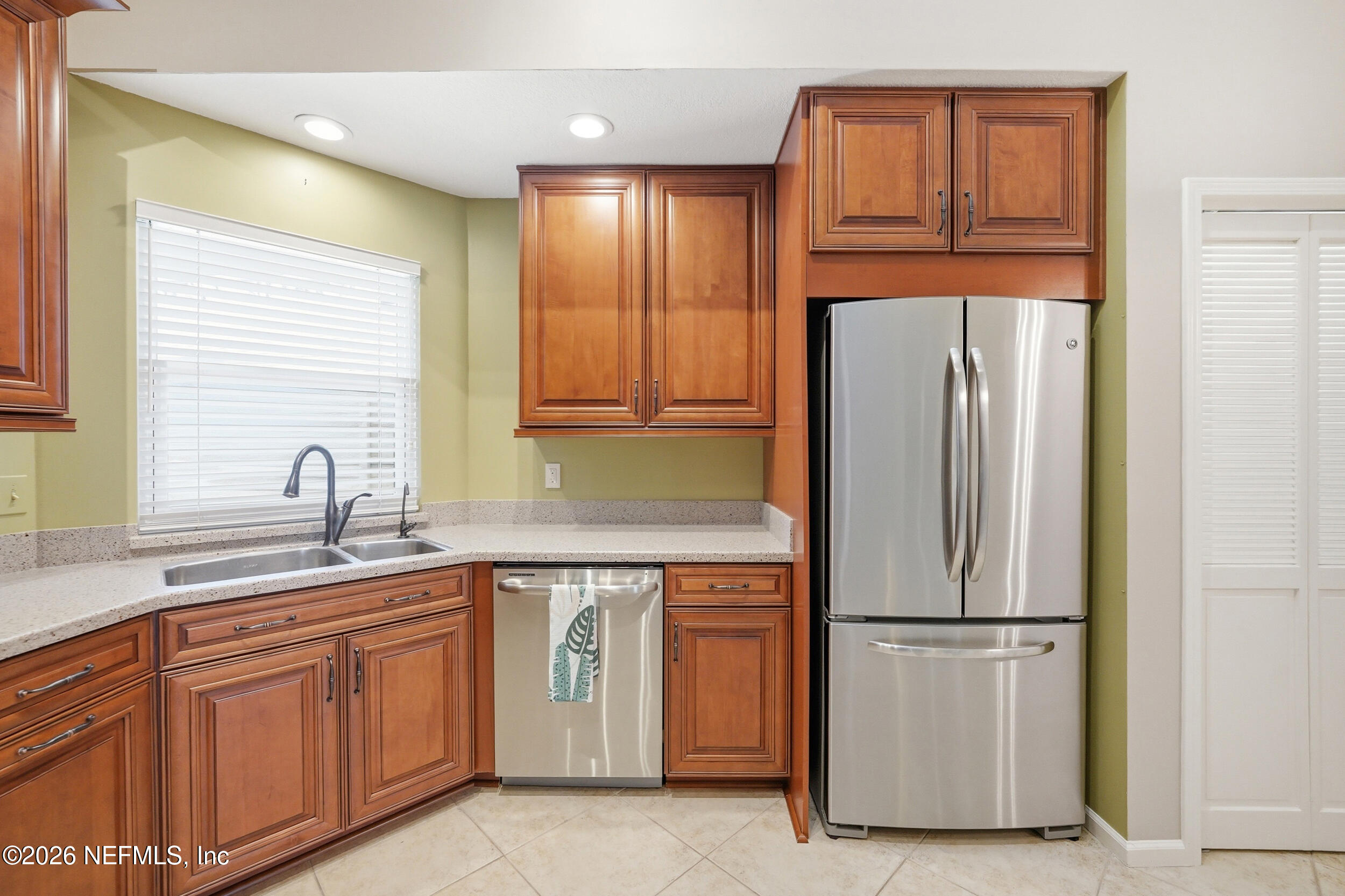 7 Walker's Ridge Drive Ponte Vedra Beach, FL 32082 - Photo 13 of 39 7 walker's ridge dr-012