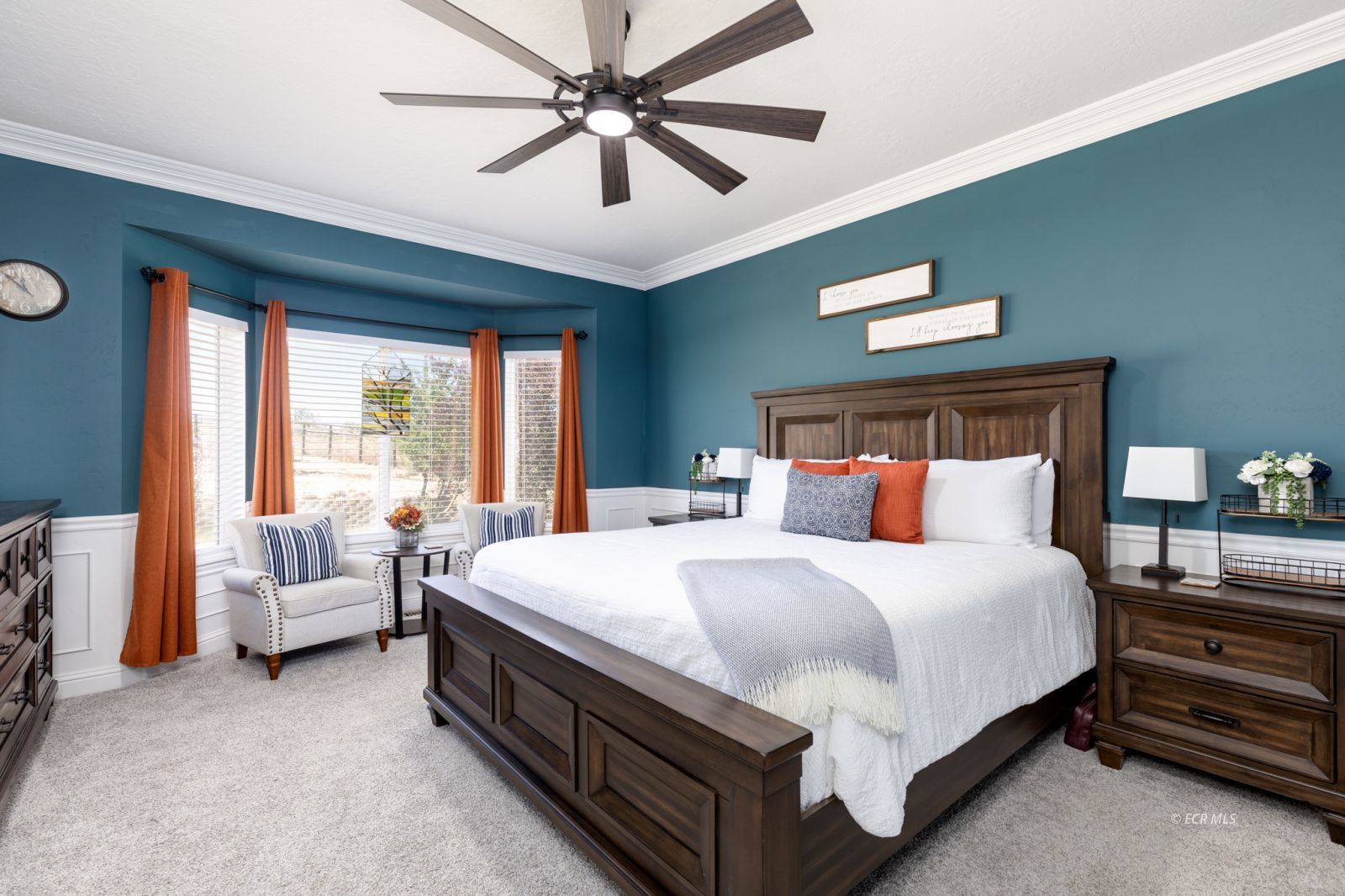 939 Bluejay Drive Spring Creek, NV 89815 - Photo 23 of 50