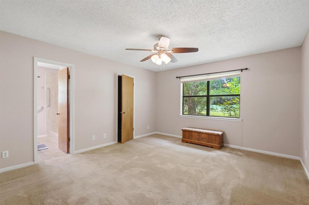 116 Greentree Circle Early, TX 76802 - Photo 22 of 40