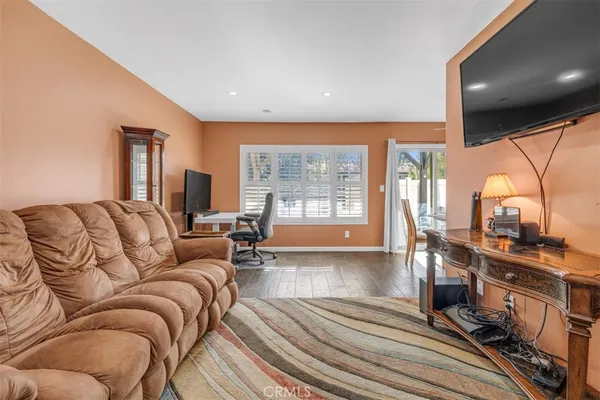 $2,200 | 1200 West Lambert Road, Unit 41, La Habra, CA 90631