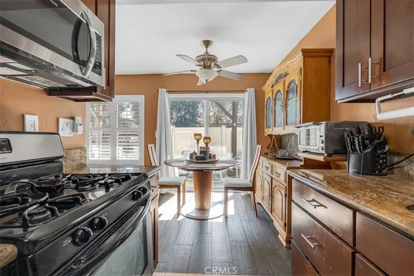 $2,200 | 1200 West Lambert Road, Unit 41, La Habra, CA 90631