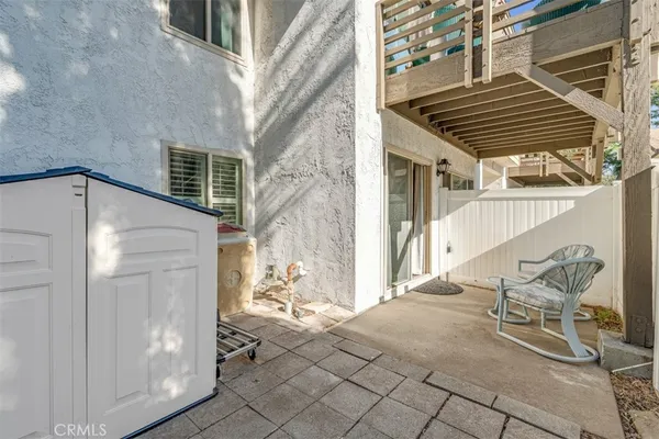 $2,200 | 1200 West Lambert Road, Unit 41, La Habra, CA 90631