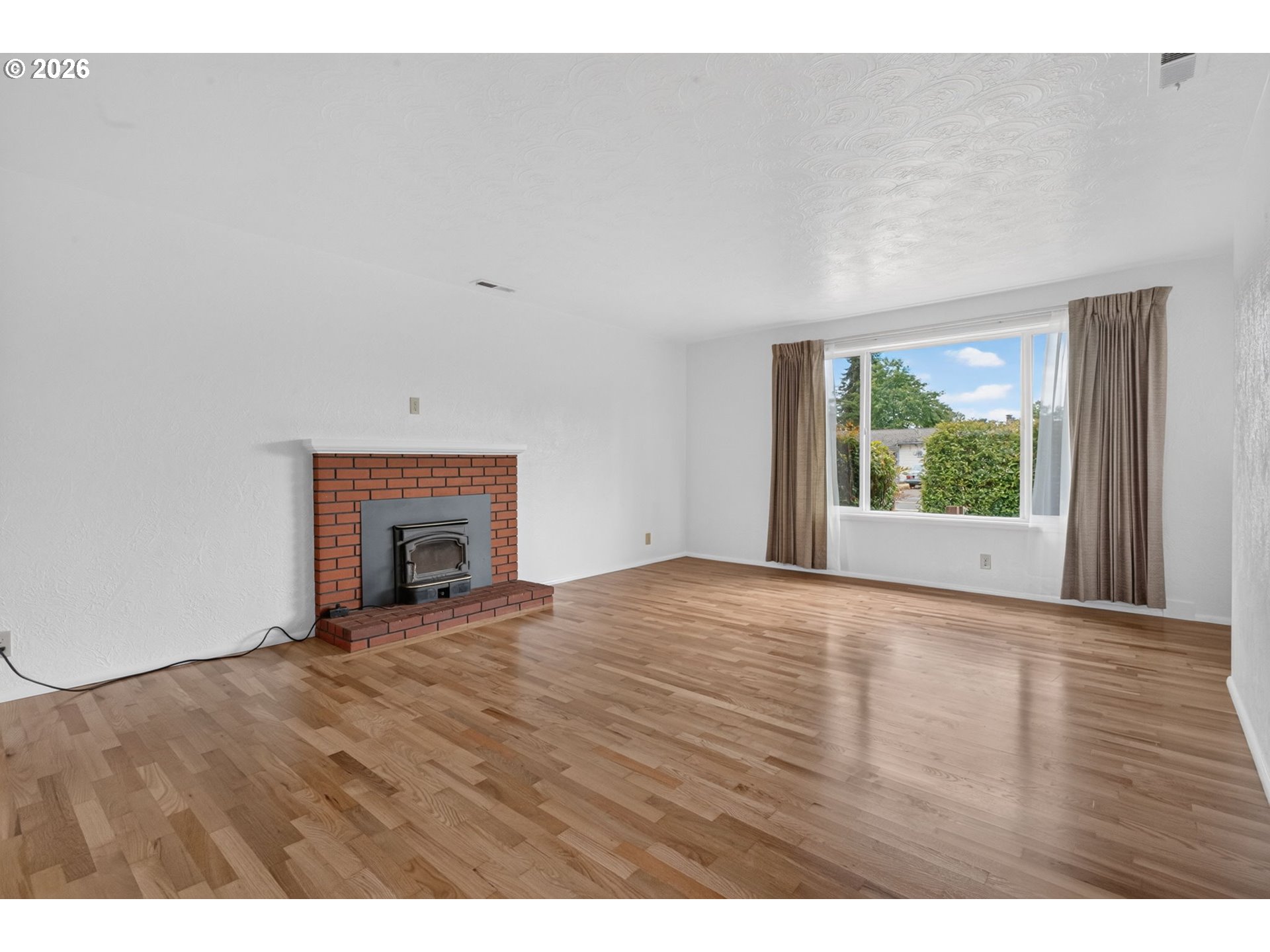 447 Maxwell Road Eugene, OR 97404 - Photo 10 of 47