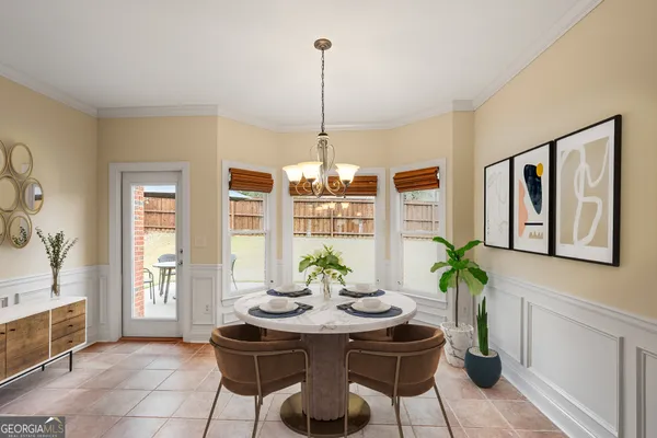 $489,000 | 1355 Cold Tree Lane, Watkinsville, GA 30677