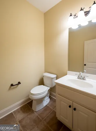 $489,000 | 1355 Cold Tree Lane, Watkinsville, GA 30677