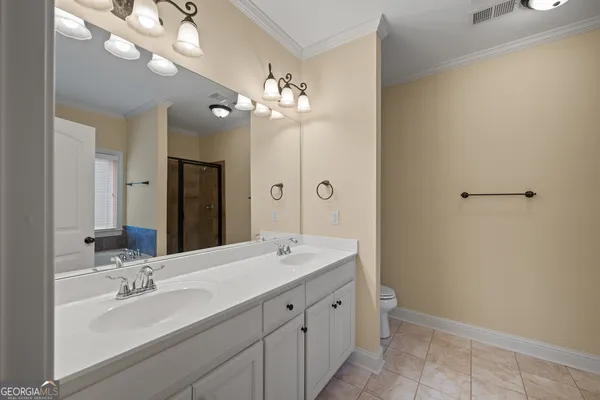$489,000 | 1355 Cold Tree Lane, Watkinsville, GA 30677