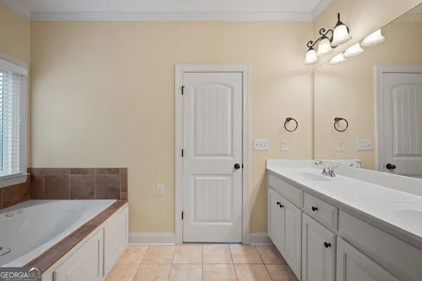 $489,000 | 1355 Cold Tree Lane, Watkinsville, GA 30677