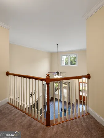 $489,000 | 1355 Cold Tree Lane, Watkinsville, GA 30677