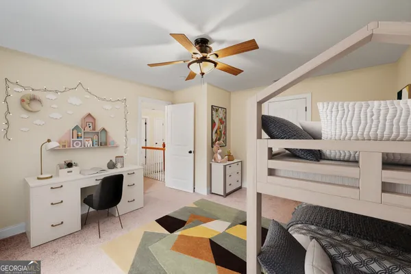 $489,000 | 1355 Cold Tree Lane, Watkinsville, GA 30677