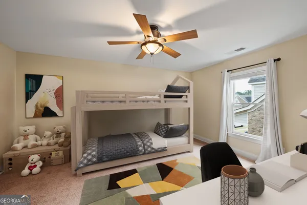 $489,000 | 1355 Cold Tree Lane, Watkinsville, GA 30677